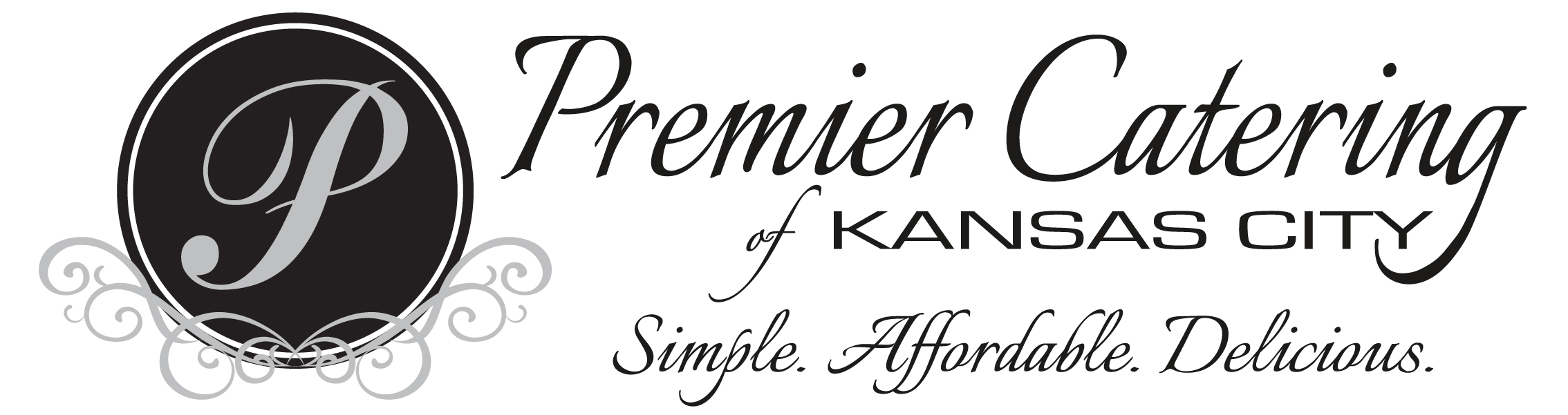 Premier Catering of KC